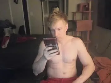 shiny-lily – webcam model profile photo Image 16