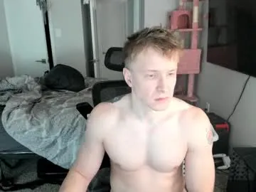 shiny-lily – webcam model profile photo Image 3