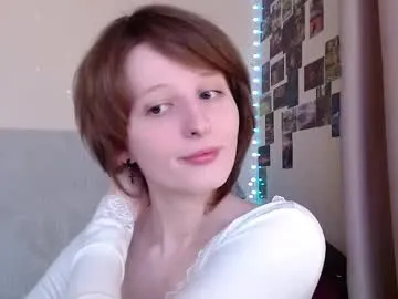 c0ralynx Image 12