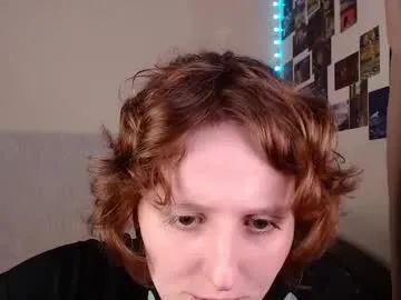 c0ralynx Image 2