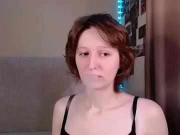 c0ralynx Image 3