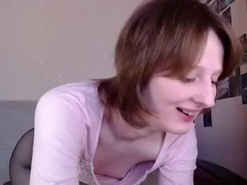 c0ralynx Image 7