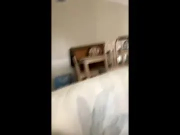 celeste__sweetx – webcam model profile photo Image 6