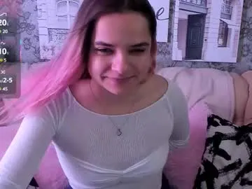 shelleymorell – webcam model profile photo Image 9