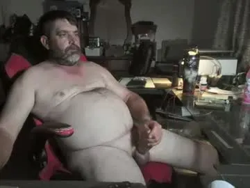 mayadashaaa – webcam model profile photo Image 6