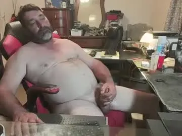 mayadashaaa – webcam model profile photo Image 7