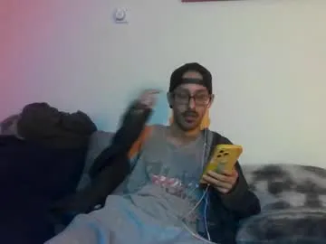 male_pussy – webcam model profile photo Image 2