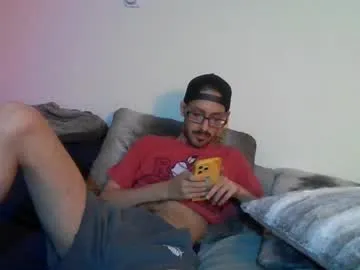 male_pussy – webcam model profile photo Image 4