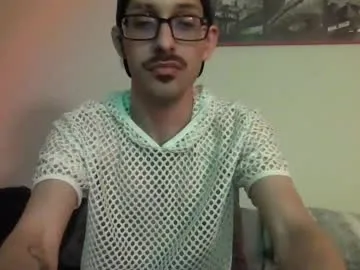 male_pussy – webcam model profile photo Image 5