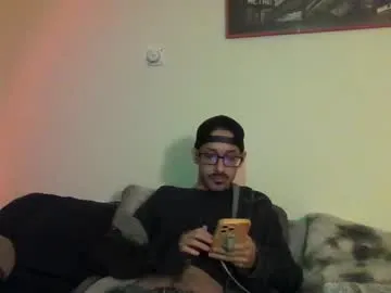 male_pussy – webcam model profile photo Image 6