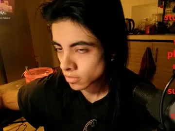 lucy1990xxx – webcam model profile photo Image 15