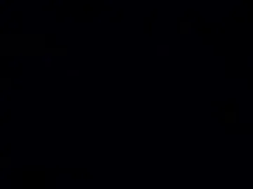 creaturencritter – webcam model profile photo Image 7