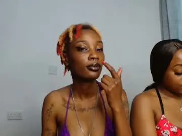 Stasya-moor – webcam model profile photo Image 19