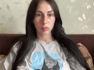 bunnydollstella – webcam model profile photo Image 15