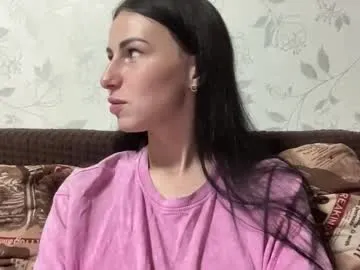 bunnydollstella – webcam model profile photo Image 17