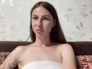 bunnydollstella – webcam model profile photo Image 6
