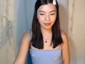 hotbronzeada – webcam model profile photo Image 13