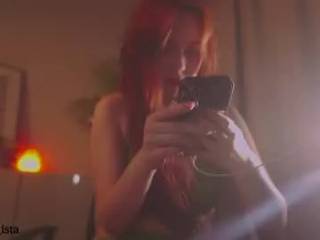 roxyheartley – webcam model profile photo Image 12