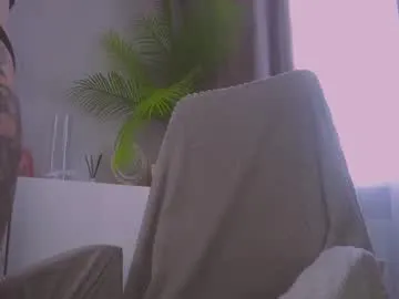 roxyheartley – webcam model profile photo Image 13