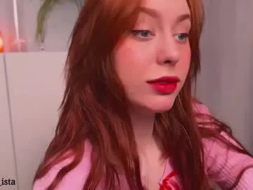 roxyheartley – webcam model profile photo Image 15