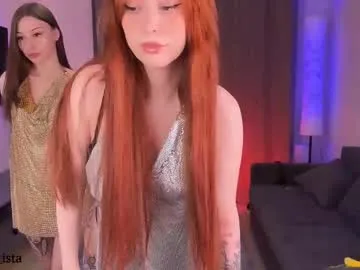 roxyheartley – webcam model profile photo Image 18