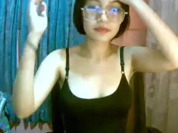 EvaEllis – webcam model profile photo Image 4