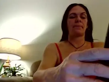 bridgetjean – webcam model profile photo Image 2