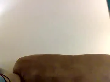 bridgetjean – webcam model profile photo Image 8