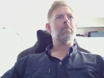 Catsy-Love- – webcam model profile photo Image 2