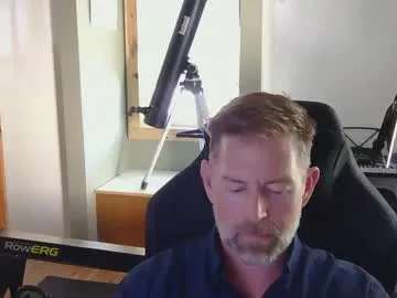 Catsy-Love- – webcam model profile photo Image 3