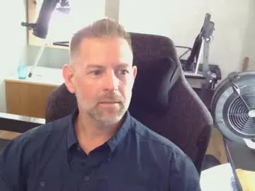 Catsy-Love- – webcam model profile photo Image 4