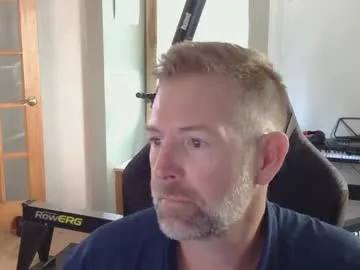 Catsy-Love- – webcam model profile photo Image 5