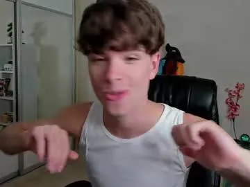 xlunami – webcam model profile photo Image 11