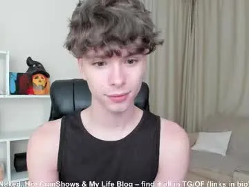 xlunami – webcam model profile photo Image 14