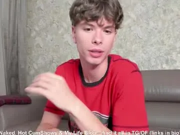 xlunami – webcam model profile photo Image 19