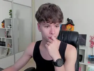 xlunami – webcam model profile photo Image 2