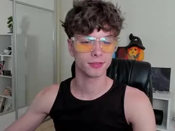 xlunami – webcam model profile photo Image 3