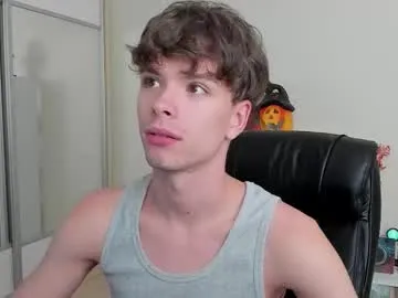 xlunami – webcam model profile photo Image 5