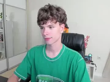 xlunami – webcam model profile photo Image 6