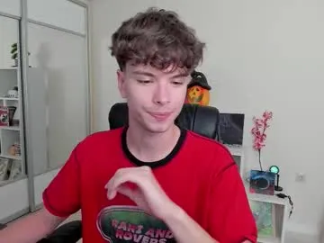 xlunami – webcam model profile photo Image 7