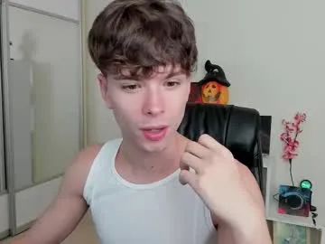 xlunami – webcam model profile photo Image 8