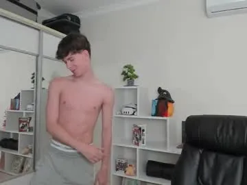 xlunami – webcam model profile photo Image 9