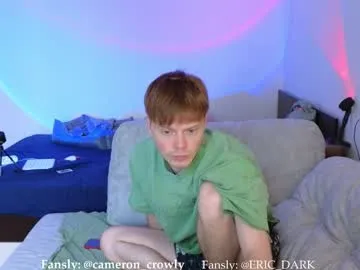 cameron_crowly Image 19