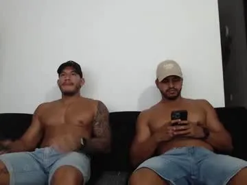 anyta_sex1 – webcam model profile photo Image 6