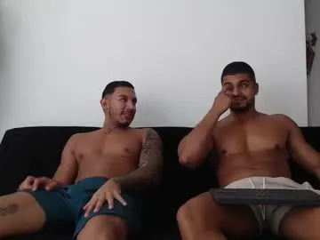 anyta_sex1 – webcam model profile photo Image 8