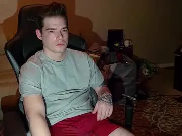 Ellidi – webcam model profile photo Image 10