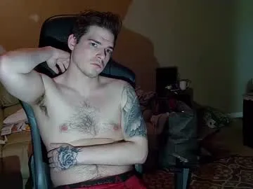 Ellidi – webcam model profile photo Image 11