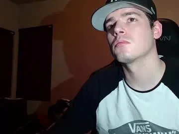 Ellidi – webcam model profile photo Image 17