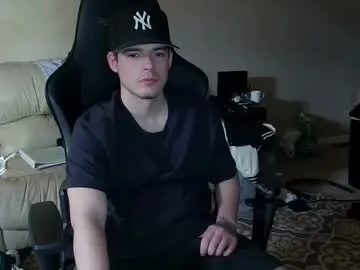 Ellidi – webcam model profile photo Image 9