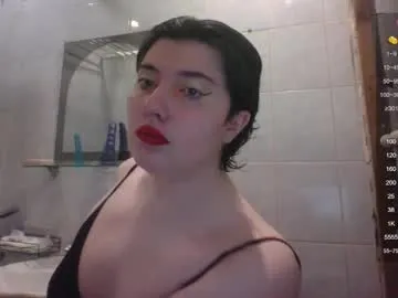 GeminiCode22 – webcam model profile photo Image 10